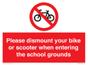 please-dismount-your-bike-or-scooter-when-entering-the-school-grounds-prohibitio~